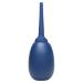 Cleanstream Flex Tip Cleansing Enema Bulb