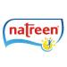 Natreen Classic Sweetener - 500 Pieces 32g Pack | Ideal for Baking & Cooking - International Shipping Available - Buy Online on GoSupps.com