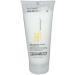 Buy GIOVANNI Cosmetics Hair Reconstruct Nutra Fix - International Shipping Available - Buy Online on GoSupps.com