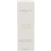 Guerlain Beaute Des Yeux Biphase Eye Makeup Remover - 4.2 oz | Buy Online Worldwide - Buy Online on GoSupps.com
