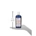 Eco-Dent Daily Rinse Spicy-Cool Cinnamon 8 fl oz (Pack of 2) | Ultimate Mouth Care - Buy Online on GoSupps.com