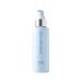 DHC Skin Refresh  Gentle Leave-on Liquid Exfoliator  Exfoliates Dull  Uneven Skin Tone and Texture  Reveals Soft  Smooth  Luminous Glow  All Skin Types  3.38 fl oz
