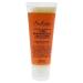 SheaMoisture Coconut & Hibiscus Curl Enhancer - Smooth Frizz for Thick Curly Hair 3.2 oz - Buy Online on GoSupps.com