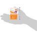FELIWAY Cystease Advanced Urinary Tract Support for Cats - 30 Tablets - Buy Online on GoSupps.com