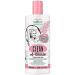 Soap & Glory Clean A-Colada Duschgel 500ml - Buy Online on GoSupps.com