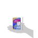 Shop Mentadent Advanced Whitening Anti-Cavity Fluoride Toothpaste with Baking Soda & Peroxide - Refreshing Mint 5.25 oz - International Shipping Available - Buy Online on GoSupps.com