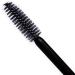 VoluMax Vegan Mascara by Misencil. With an intense black color this vegan formula coats and thickens lashes instantly for an impressive volume while providing perfect definition to both natural lashes and lash extensions. - Buy Online on GoSupps.com