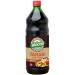  Biocop Organic Tamari Soy Sauce 1 L - Buy Online on GoSupps.com