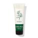 Shop Bath and Body Works Eucalyptus Spearmint Gift Bag - International Shipping Available - Buy Online on GoSupps.com