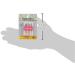Klasse Embroidery Machine Needles Size 11/75 5/Pkg - Tacony Corporation - Buy Online on GoSupps.com