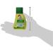 Frog Citrus Stain Remover - Buy Online on GoSupps.com