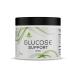 PEAK Glucose Support (GDA) - 60 capsules I Glucose Disposal Agent I Berberine I Blood sugar levels I Carbohydrates I vegan