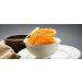 Festival Special Premium (Jalebi Mithai 800g) Delicious Indian Traditional Sweets To Sweeten Up Your Celebration Best Gift For All Occasions Marriage Diwali Holi Raksha Bandhan Sold By Kidzbuzz - Buy Online on GoSupps.com