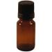 10ml Plumeria Fragrance Oil - Long Lasting Tropical Aroma for Warmers & Diffusers - International Shipping Available - Buy Online on GoSupps.com