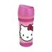 Hello Kitty 10 oz. Liquid Lock HydroCanteen
