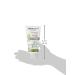 ZUCCARI Aloe Vera Cream Gel 150 ml - Nourishing Moisturizer for Skin | International Shipping Available - Buy Online on GoSupps.com