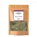 Bay Leaves 50g by Virgolden - Hand Selected Great for Cooking Spicing and Seasoning