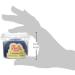 Beau Blue Flowerpaste Icing 100g - Cornflower Blue | Top-Quality Edible Icing for Cake Decorating - Buy Online on GoSupps.com