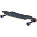 Rayne Longboards Supreme 36 Longboard Complete - Future Killer 35 - Buy Online on GoSupps.com