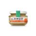Health Garden Agave Spread - Caramel Flavor 4.93 oz | Natural Sweetener - Buy Online on GoSupps.com