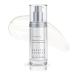 Kerstin Florian Hyaluronic Serum  Moisturizing Anti Aging Serum with Hyaluronic Acid for Hydration and Plumpness  Paraben Free (1 fl oz)