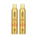 ' IT Mega Freeze Hair Spray Extreme Hold 10 Oz (Pack of 02)