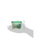 Garnier Fructis Hair Food Aloe Multi-Purpose Mask 390ml - Nourishing Hair Treatment - Buy Online on GoSupps.com