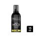 Buy Tresemme Extra Hold Volumizing Hair Styling Mousse 15 oz - Pack of 1 | International Shipping Available - Buy Online on GoSupps.com