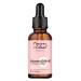 Vitamin C Serum with Ferulic Acid - Anti-Aging Skin Care Face Serum - Hyaluronic Acid - Vitamin E - Brightening Serum for Dark Spots - Reduced Fine Lines & Wrinkless - 1.01 Fl Oz