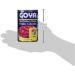 Goya Red Kidney Beans Habichuelas Coloradas Premium- 15.5 Oz Cans (6 Pack) - Buy Online on GoSupps.com