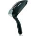 Wilson Men's Harmonized Golf Chipper - Right Hand Steel 35-Inch - Buy Online on GoSupps.com