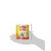 Nestle Cerelac Wheat with Milk Cereal 14.10 oz - Nutritious Baby Food - Buy Online on GoSupps.com