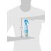Just a Spray Baby Powder 220 ml - Home & Office Poop Spray Before You Go Toilet Odor Eliminator - Bathroom Deodorizer Just One Spray Toilet Freshener Safe for Septic - Buy Online on GoSupps.com