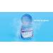 Mentos - Mentos Pure Fresh Mint Chewing Gum - Sugar Free Chewing Gum - Green Tea - Long Lasting - Fresh Breath - 8 Boxes of 50 Dragees - Buy Online on GoSupps.com