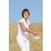 Tennis Elbow & Golfers Elbow Brace - Pain Relief Arm Strap Support for Tendonitis - Men & Women - Ulnar Nerve Wrap - Single Pink - Buy Online on GoSupps.com