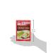 McCormick Chicken Gravy Mix 0.87 oz (Pack of 24) - Delicious and Convenient Chicken Gravy Mix - Buy Online on GoSupps.com