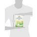 Holle Organic Milk Porridge Spelt - 250g | Healthy Baby Food | International Shipping Available - Buy Online on GoSupps.com