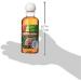 InSPAration Coconut-Mango Fragrance - Brown | Premium Spa Scent - Buy Online on GoSupps.com