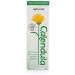 Nelsons Calendula Cream 50ml - multi-purpose cream - Buy Online on GoSupps.com
