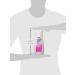 Equate Feminine Wash for Sensitive Skin - Fresh Scent 15 oz | International Shipping Available - Buy Online on GoSupps.com