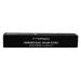 Mac CremeSheen Glass Fashion Scoop - Luxurious Lip Gloss for a Fashion-Forward Look - Buy Online on GoSupps.com
