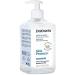 Babaria Skin Protect Hand Soap 500ml - Gentle Effective International Shipping Available - Buy Online on GoSupps.com