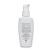 Shop Oil-Free Moisture SPF 15 115ML Hydrating Sunscreen for All Skin Types | Fast International Shipping - Buy Online on GoSupps.com