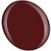 Kinetics SolarGel Polish Absolute Catch #441 - Buy Online on GoSupps.com