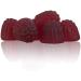 Chapter Six Apple Cider Vinegar Gummies - 60 Delicious & Health-Boosting Chews - Buy Online on GoSupps.com