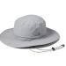 THE NORTH FACE Horizon Breeze Brimmer Hat Small-Medium Meld Grey