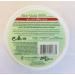 Avena Aloe Savila Lotion Moisturizing Regenerates & Nourishes & Avena Aloe Savila Body Cream - Buy Online on GoSupps.com