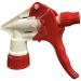 32oz Industrial Spray Bottles (12 pack) - Buy Online on GoSupps.com
