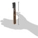 Mars Professional Scraper - Right Handed Short/Wide Slant Tooth | International Shipping Available - Buy Online on GoSupps.com