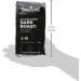 The Commercial Drive Coffee Company Small Batch Ethically Sourced Dark Roast Espresso Whole Bean Coffee 300g - Buy Online on GoSupps.com